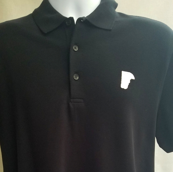 New Men's 